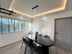Blk 331 Yishun Rivergreen (Yishun), HDB 5 Rooms #622724391